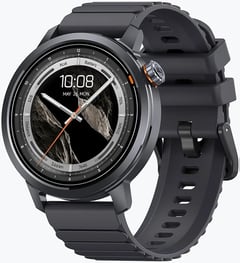 Фитнес-браслет KOSPET ORB GREY | Фото 1