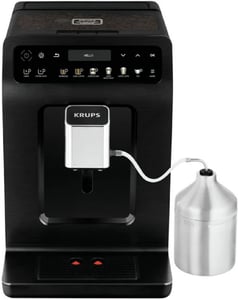 Автоматическая кофемашина KRUPS EA894810 | Фото 1