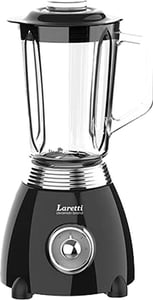 Стационарный блендер Laretti LR-FP7320 | Фото 1
