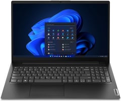 Ноутбук LENOVO V15 G4 IRU(83A1008LRA) | Фото 1