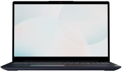 Ноутбук LENOVO IdeaPad3 15IAU7 (82RK018XRA) | Фото 1
