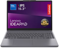 LENOVO IdeaPad Slim 3 15IRU10 (83KD0010RA) | Фото 1