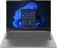 Ноутбук LENOVO IP5P-14IAH10 CU7-255H 14" 24GB/1TB 83JK002ARA | Фото 1