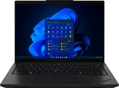 Ноутбук LENOVO L14 AMD G5 T(21L50013RA) | Фото 1