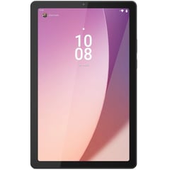Планшет LENOVO Tab M9 4/64 WiFi Arctic grey + CaseFilm (ZAC30085UA) | Фото 1