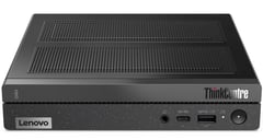 Системний блок LENOVO ThinkCentre Neo 50q Gen 4(12LN0026UI) | Фото 1