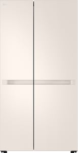 Холодильник LG GC-B257KEHW | Фото 1