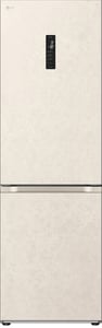 Холодильник LG GC-B459FEPW | Фото 1