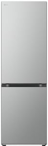 Холодильник LG GW-B459FNLW | Фото 1