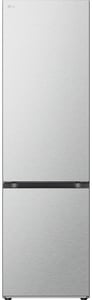 Холодильник LG GW-B509FA7W | Фото 1