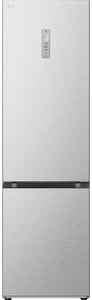 Холодильник LG GW-B509FAFW | Фото 1