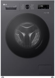 Стиральная машина LG F2Y1HS5J | Фото 1