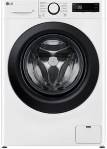 Стиральная машина LG F2Y5PS6W | Фото 1