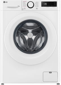 Пральна машина LG F4Y5RS3W | Фото 1