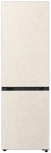 Холодильник LG GC-B459EEYM | Фото 1