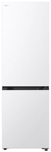 Холодильник LG GC-B459EQYM | Фото 1