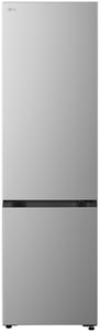Холодильник LG GC-B509EMSM | Фото 1