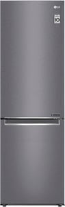 Холодильник LG GW-B459SLCM | Фото 1