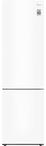 Холодильник LG GW-B509CQZM | Фото 1