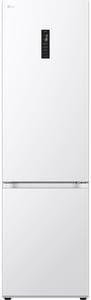 Холодильник LG GW-B509FVFW | Фото 1