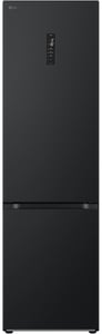 Холодильник LG GW-B509FXFW | Фото 1