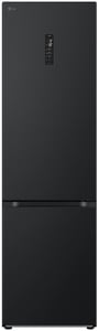 Холодильник LG GW-B509FXUW | Фото 1