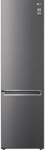 Холодильник LG GW-B509SLNM | Фото 1