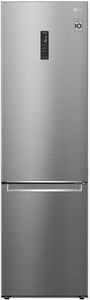 Холодильник LG GW-B509SMUM | Фото 1
