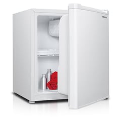 Холодильник LIBERTY HR-65 W | Фото 1