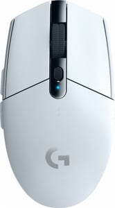 Миша LOGITECH G305 LIGHTSPEED WHITE | Фото 1
