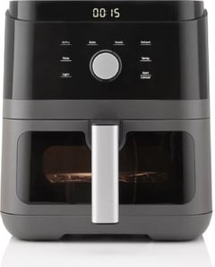 Мультипечь Hisense HAF1800D | Фото 1