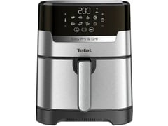 Мультипечь TEFAL EY505D15 | Фото 1