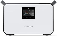 Зарядная станция MARSTEK M2200 | Фото 1
