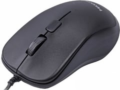 Миша Maxxter Mc-3B01