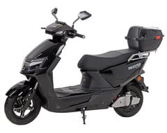 Maxxter NOVA (Black) | Фото 1
