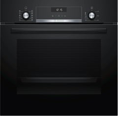 Духовка Bosch HBJ517YB0R | Фото 1