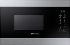 Встраиваемая микроволновка Samsung MG22M8074AT/UA | Фото 1