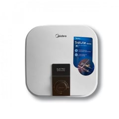 Водонагрівач Midea D10-20VI(O) | Фото 1