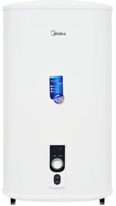 Водонагрівач Midea D100-20ED2(D) | Фото 1