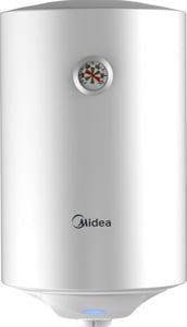 Водонагрівач Midea D30-15F6(W) | Фото 1
