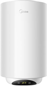Водонагрівач Midea D50-15EW1(W) | Фото 1