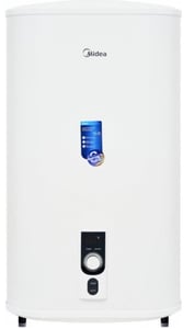 Водонагрівач Midea D50-20ED2(D) | Фото 1