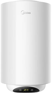Водонагрівач Midea D80-15EW1(D) | Фото 1