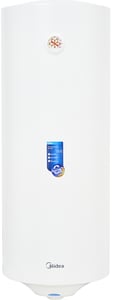 Водонагрівач Midea D80-15F6(D) | Фото 1