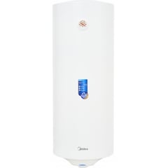 Водонагрівач Midea D80-15F6(W) | Фото 1