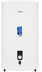 Водонагрівач Midea D80-20ED2(D) | Фото 1