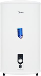 Водонагрівач Midea D80-20ED2(W) | Фото 1