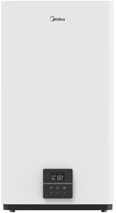 Водонагрівач MIDEA PRIME Wi-Fi D50-20ED6 (D) | Фото 1