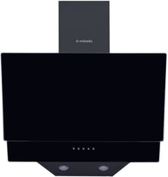 Встраиваемая вытяжка Minola HDN 5212 BL 700 LED | Фото 1
