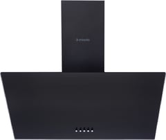 Вытяжка встроенная Minola HDN 6242 BL 700 LED | Фото 1